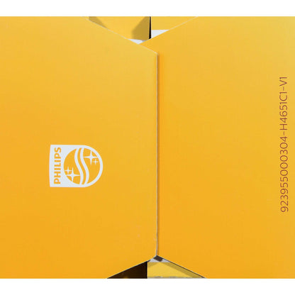 Philips Headlight Bulb H4651C1