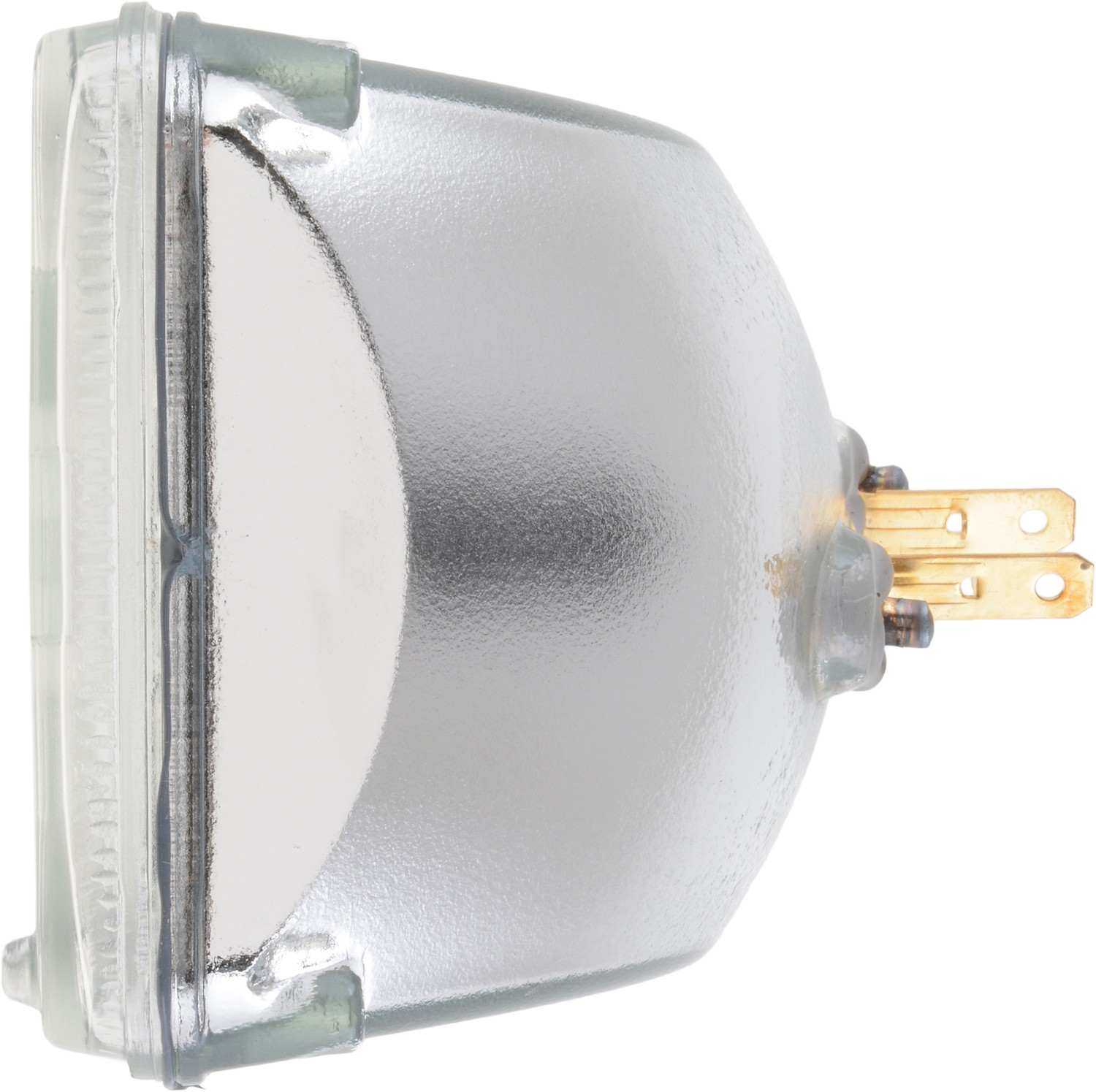 Philips Headlight Bulb H4651C1