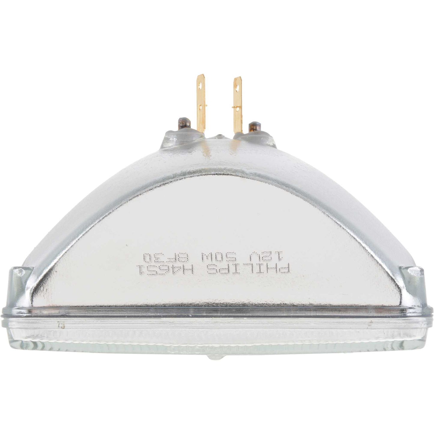 Philips Headlight Bulb H4651C1