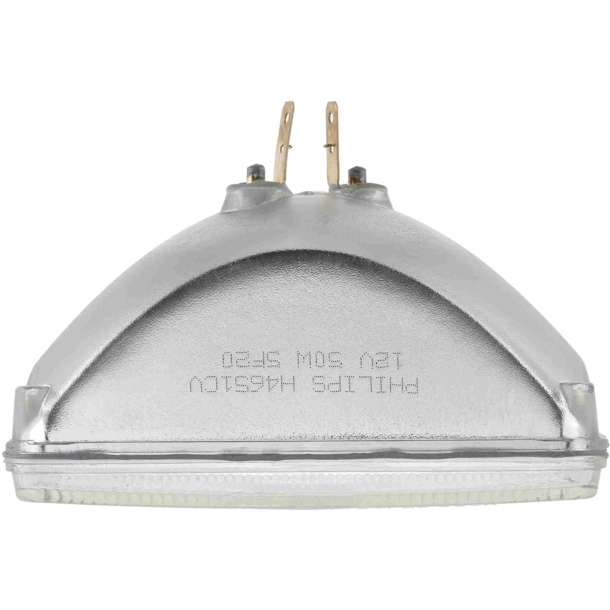 Philips Headlight Bulb H4651CVC1