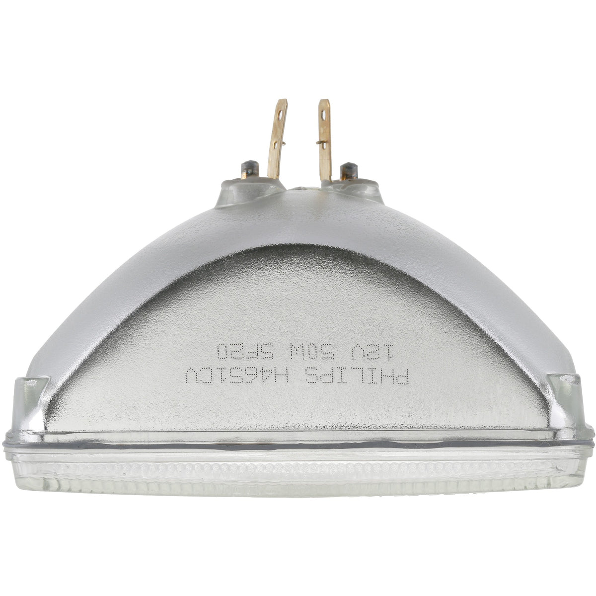 Philips Headlight Bulb H4651CVC1