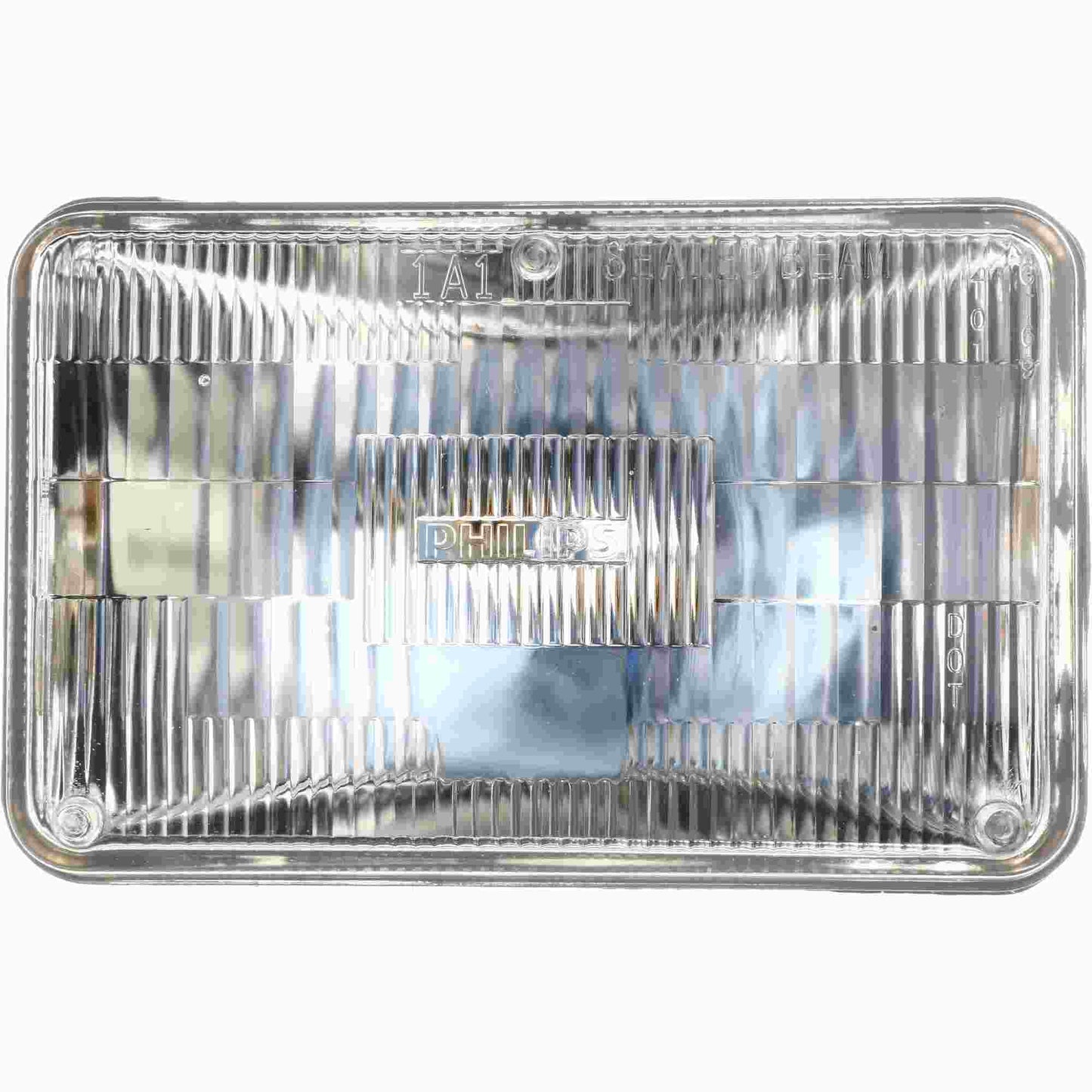 Philips Headlight Bulb H4651CVC1