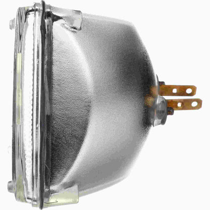 Philips Headlight Bulb H4651CVC1