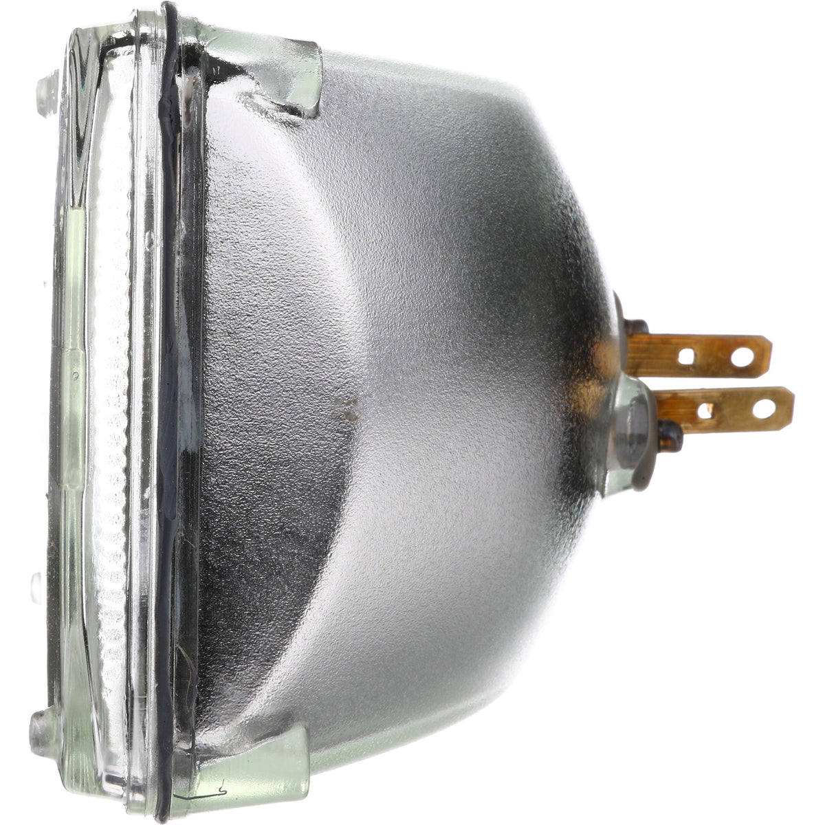 Philips Headlight Bulb H4651CVC1