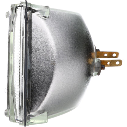 Philips Headlight Bulb H4651CVC1