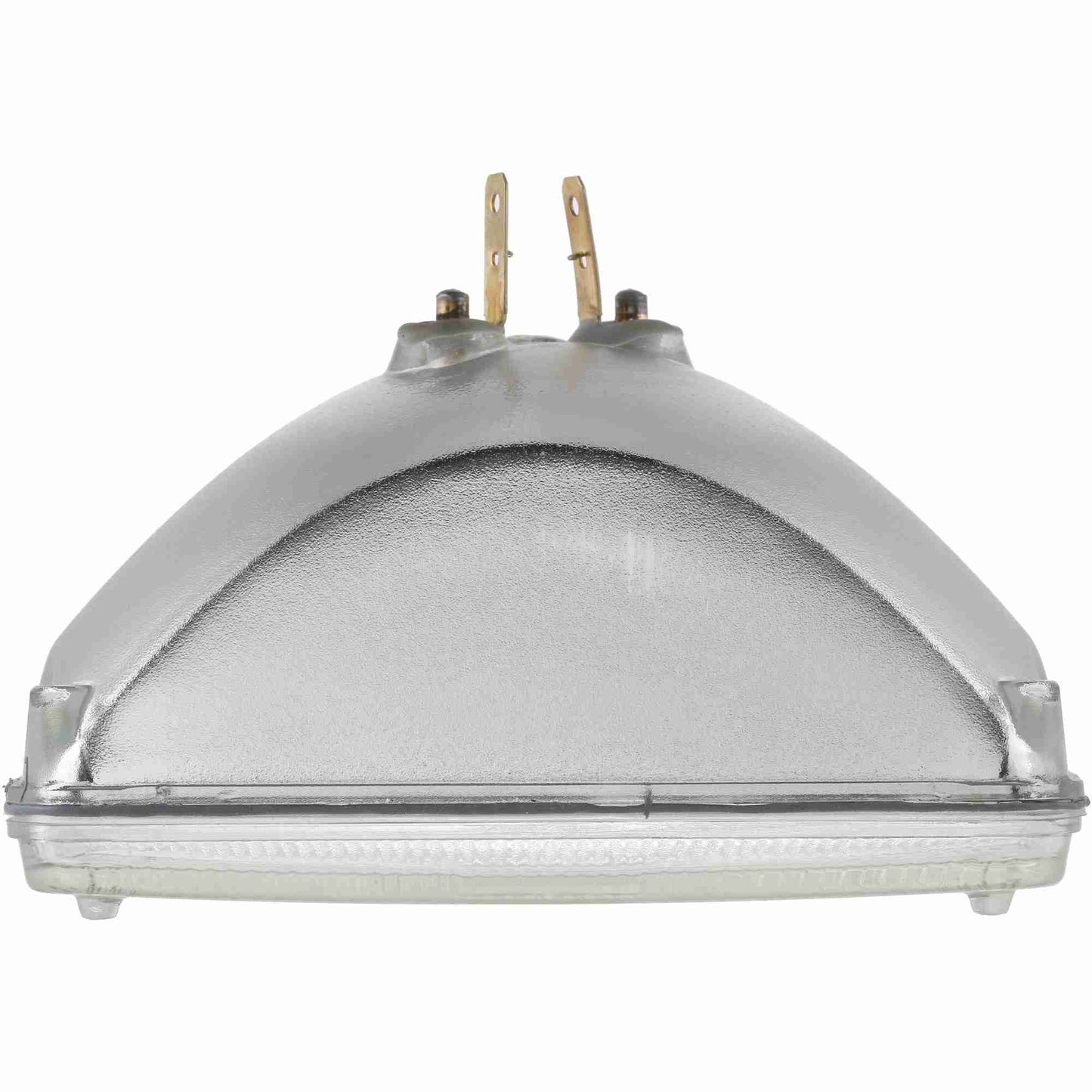 Philips Headlight Bulb H4651CVC1