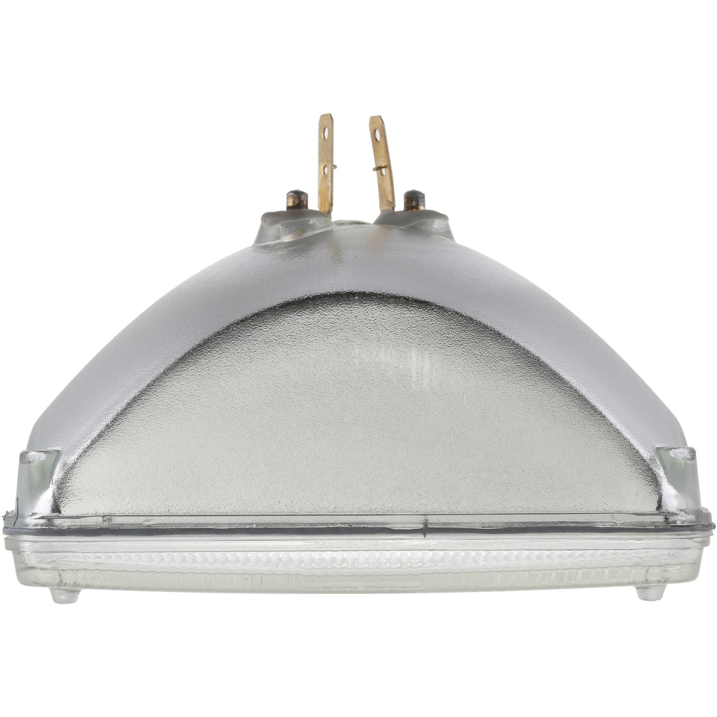 Philips Headlight Bulb H4651CVC1