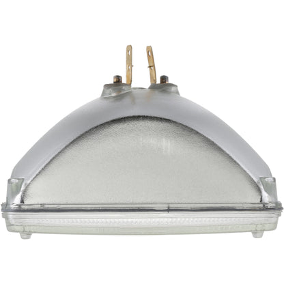 Philips Headlight Bulb H4651CVC1