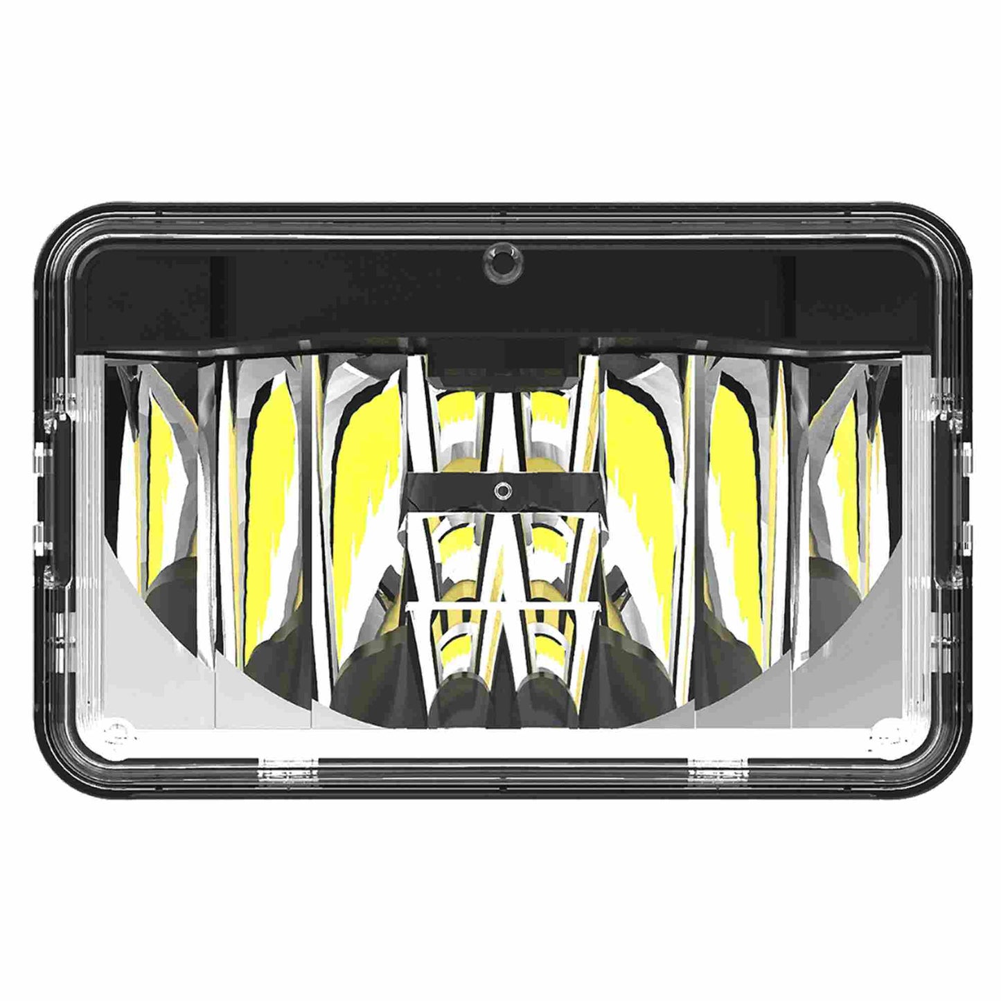Philips Headlight Bulb H4651LED