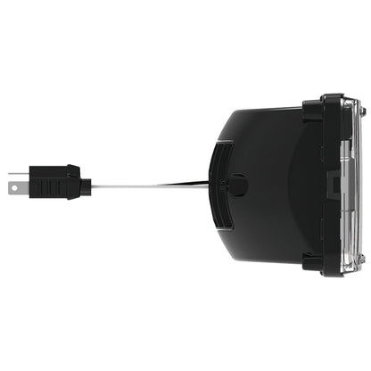 Philips Headlight Bulb H4651LED