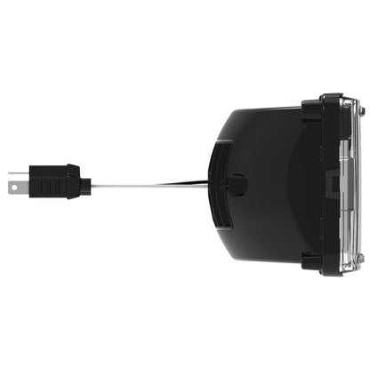Philips Headlight Bulb H4651LED