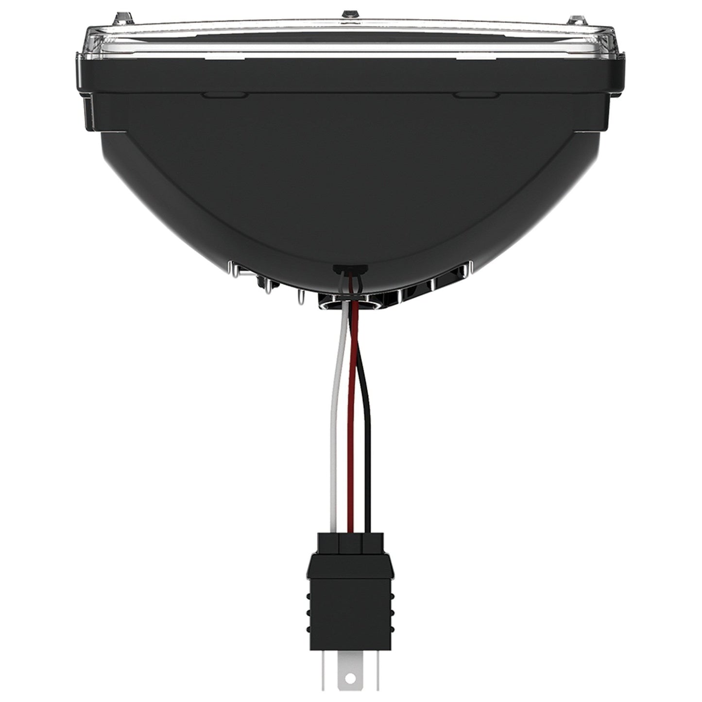 Philips Headlight Bulb H4651LED
