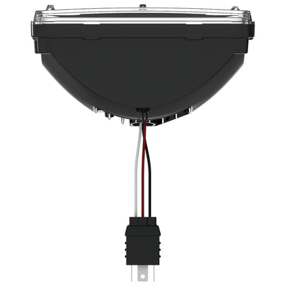 Philips Headlight Bulb H4651LED