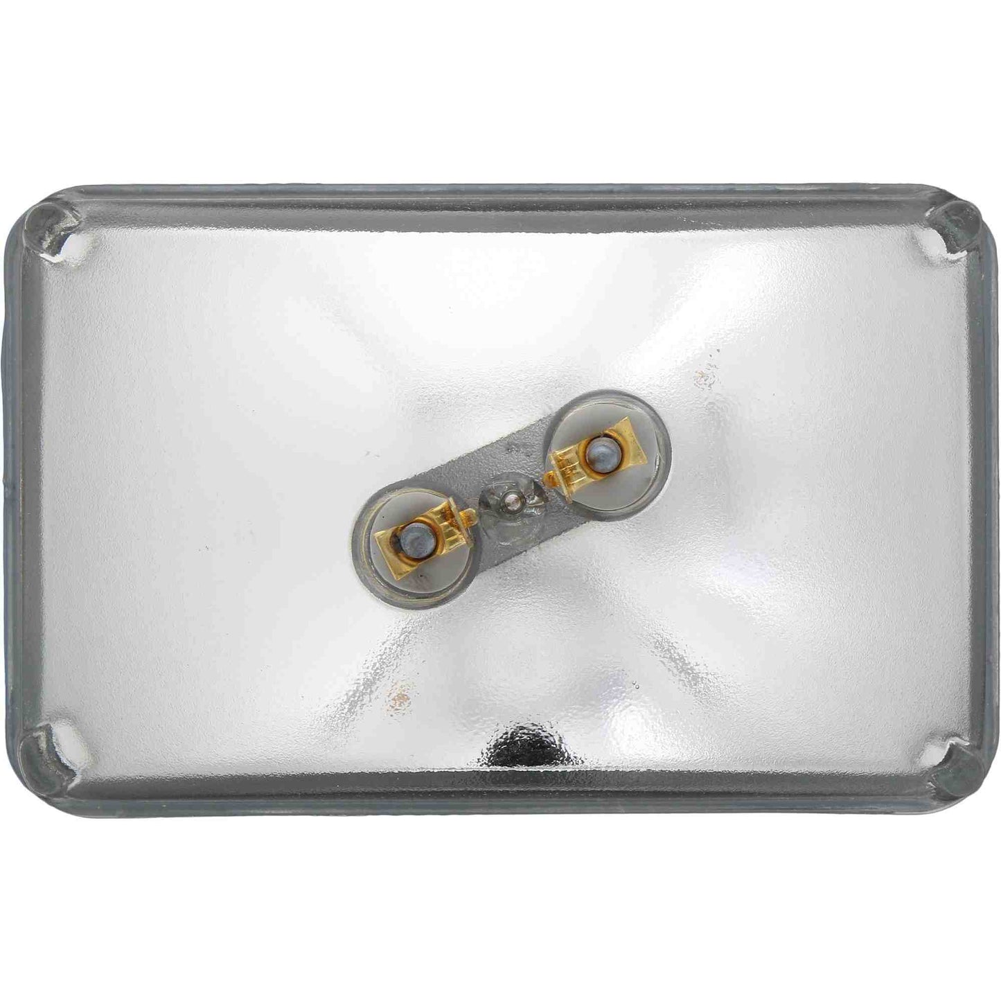 Philips Headlight Bulb H4651LLC1