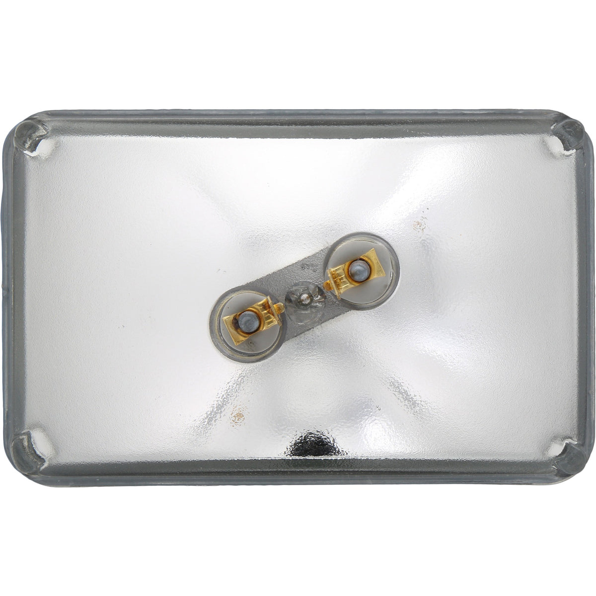 Philips Headlight Bulb H4651LLC1