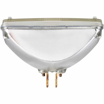 Philips Headlight Bulb H4651LLC1