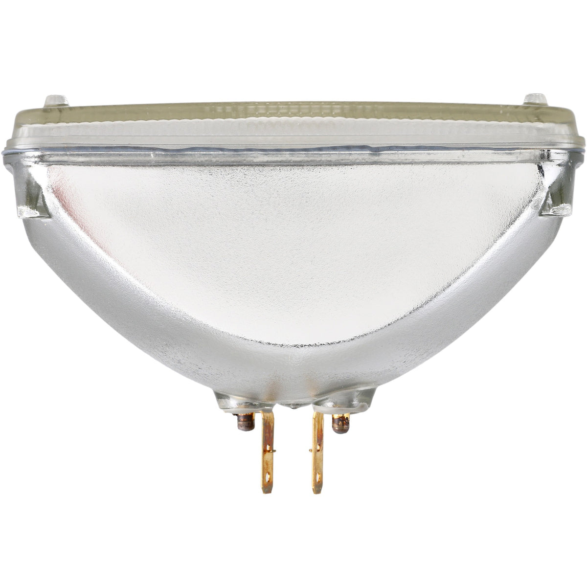 Philips Headlight Bulb H4651LLC1