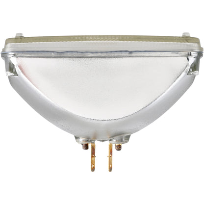 Philips Headlight Bulb H4651LLC1