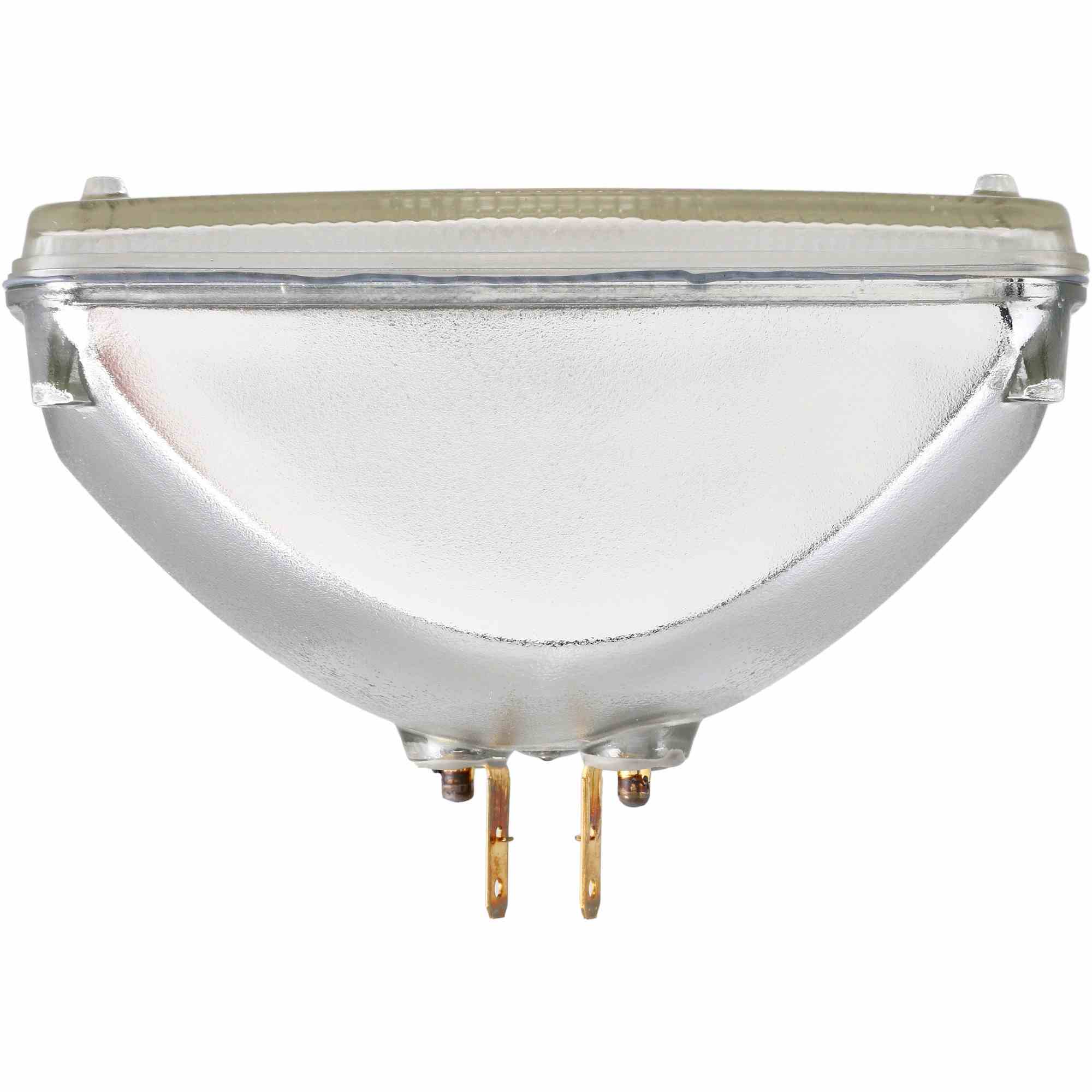 Philips Headlight Bulb H4651LLC1