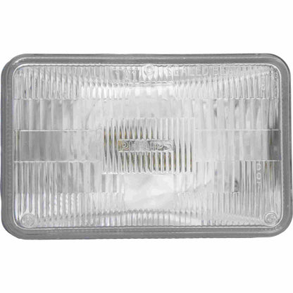 Philips Headlight Bulb H4651LLC1