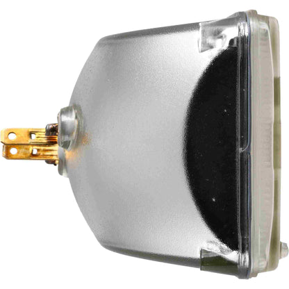 Philips Headlight Bulb H4651LLC1
