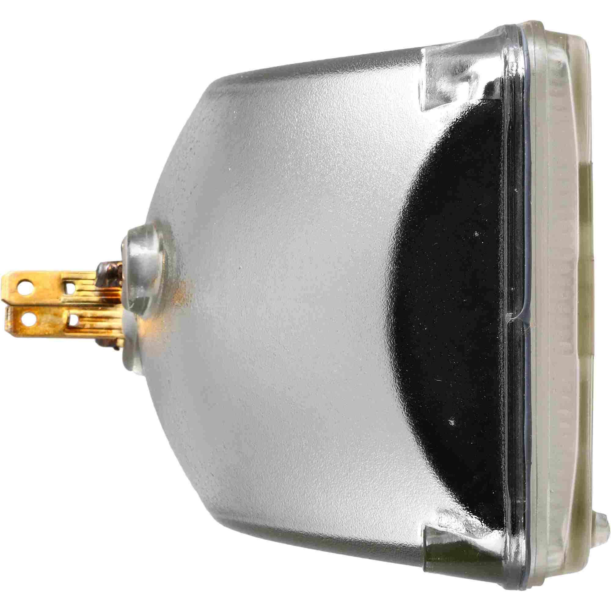 Philips Headlight Bulb H4651LLC1