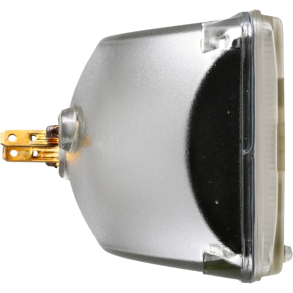 Philips Headlight Bulb H4651LLC1