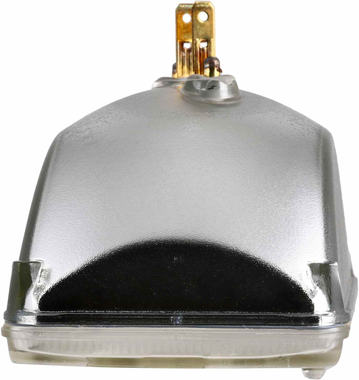 Philips Headlight Bulb H4651LLC1