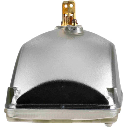 Philips Headlight Bulb H4651LLC1
