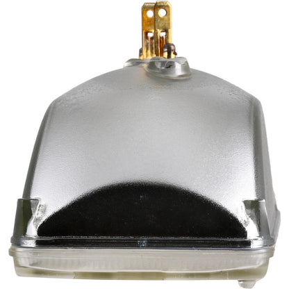 Philips Headlight Bulb H4651LLC1