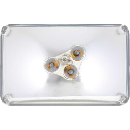 Philips Headlight Bulb H4656C1