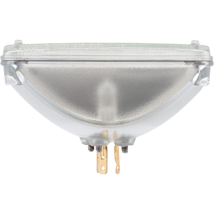 Philips Headlight Bulb H4656C1