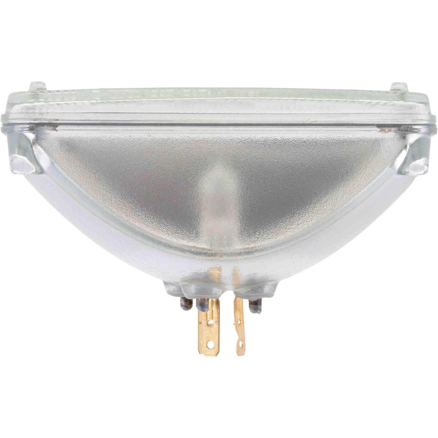 Philips Headlight Bulb H4656C1