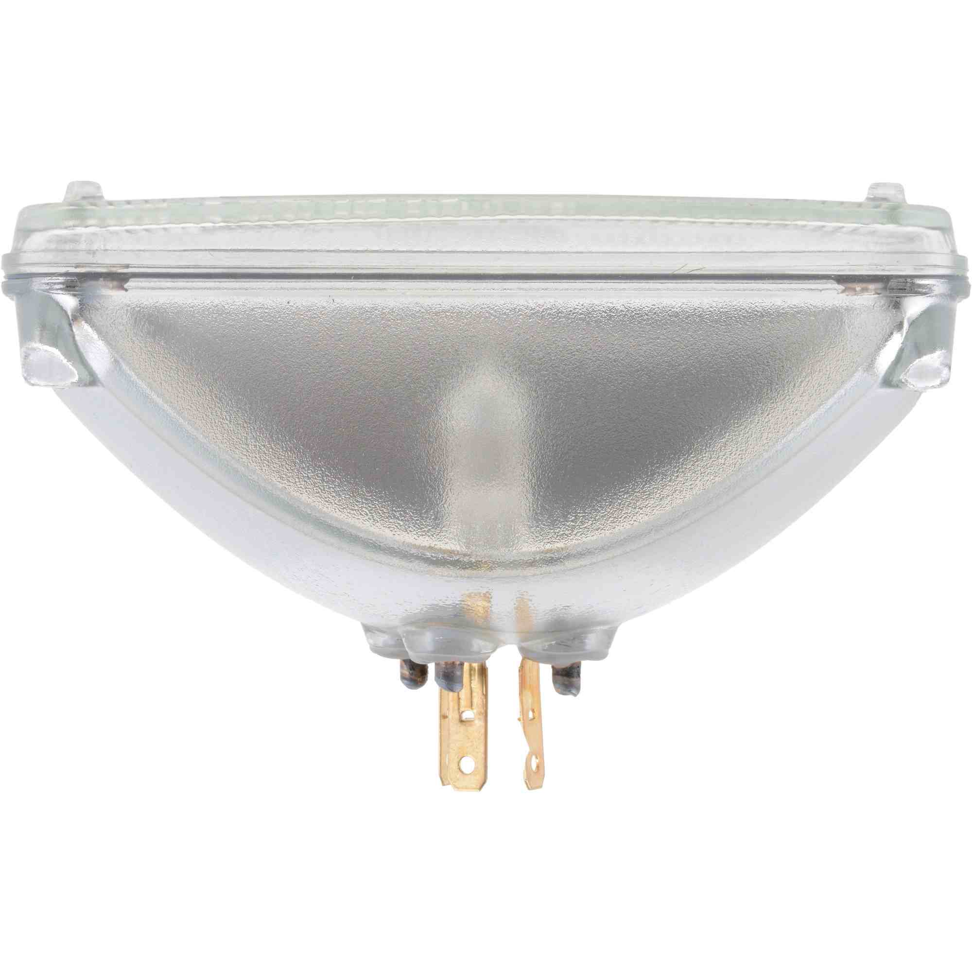 Philips Headlight Bulb H4656C1