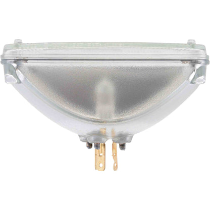 Philips Headlight Bulb H4656C1