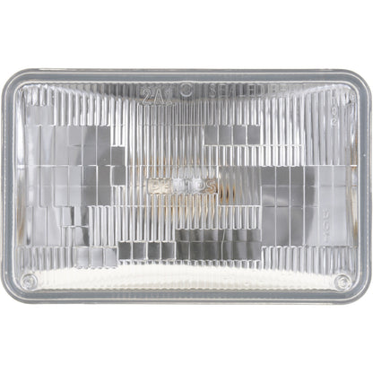 Philips Headlight Bulb H4656C1
