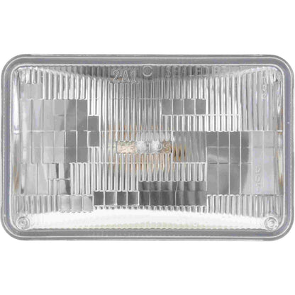 Philips Headlight Bulb H4656C1