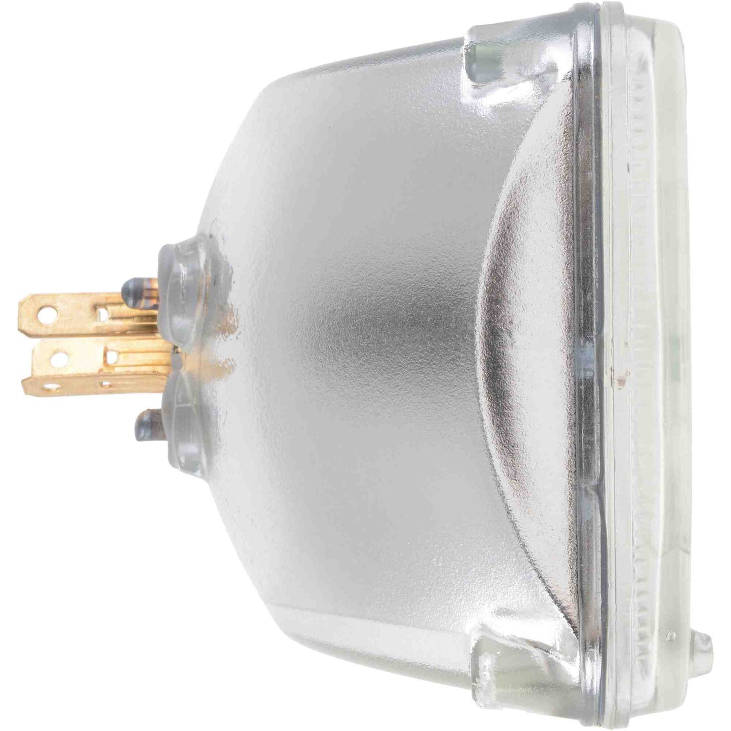 Philips Headlight Bulb H4656C1