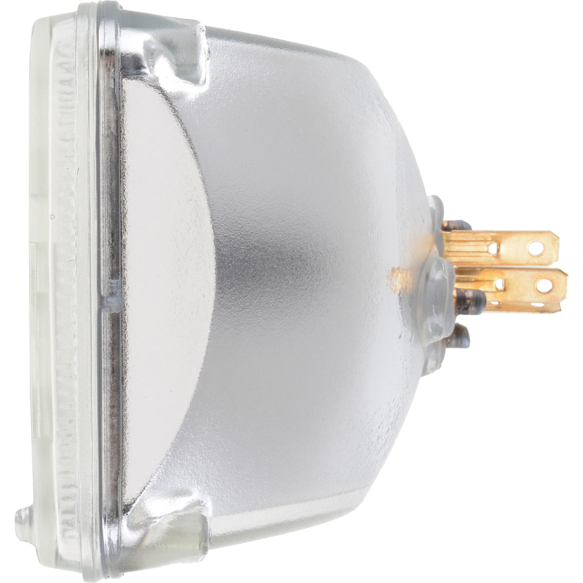 Philips Headlight Bulb H4656C1