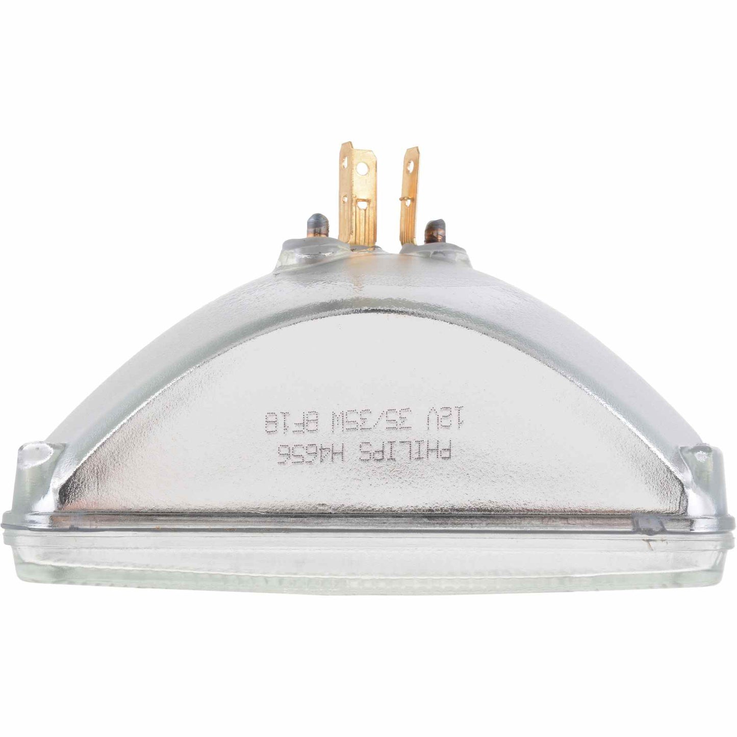 Philips Headlight Bulb H4656C1