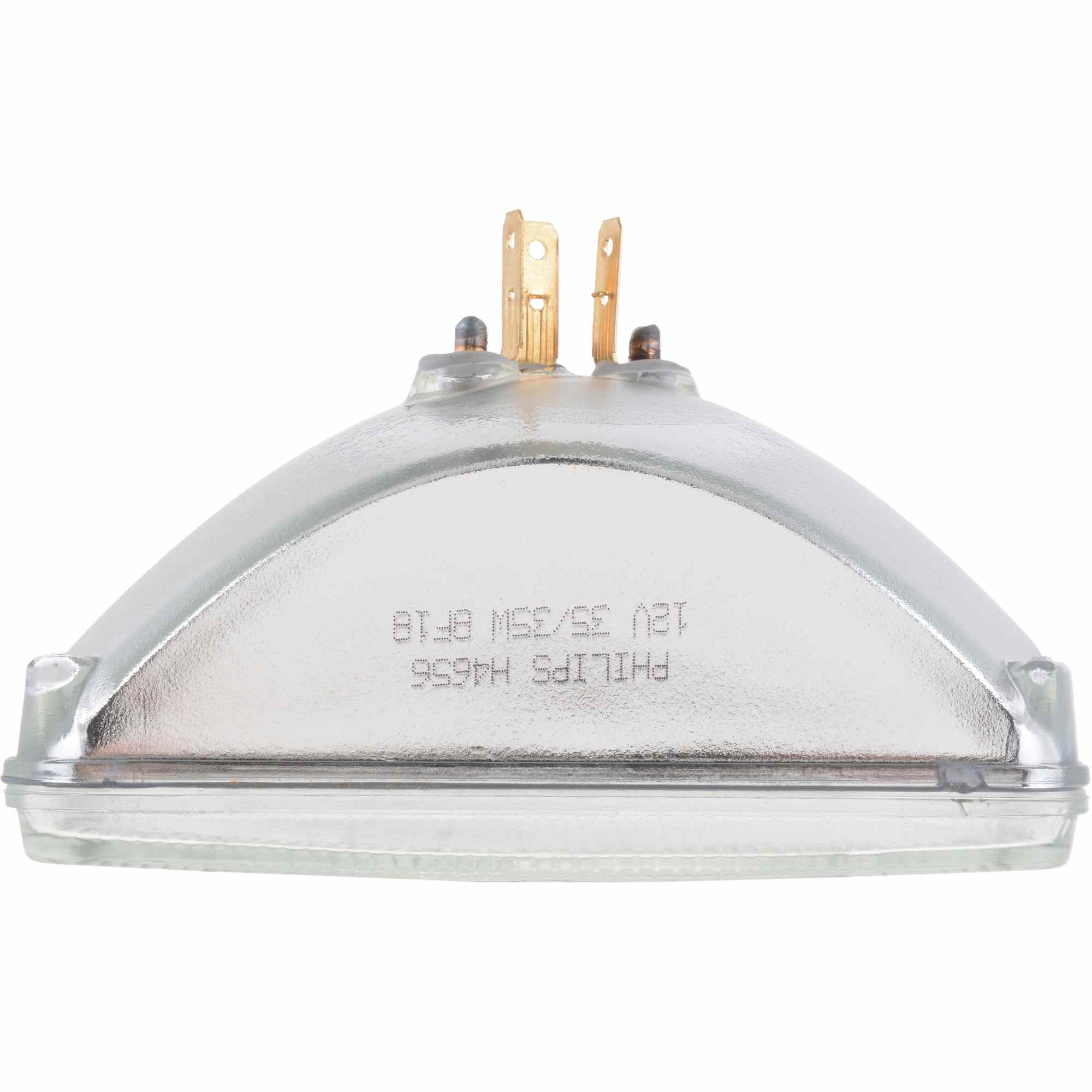 Philips Headlight Bulb H4656C1