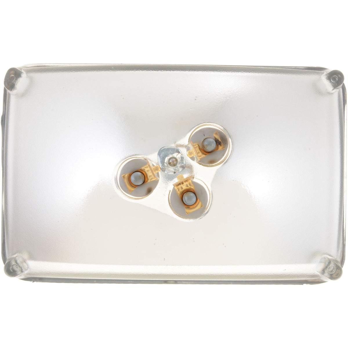 Philips Headlight Bulb H4656CVC1