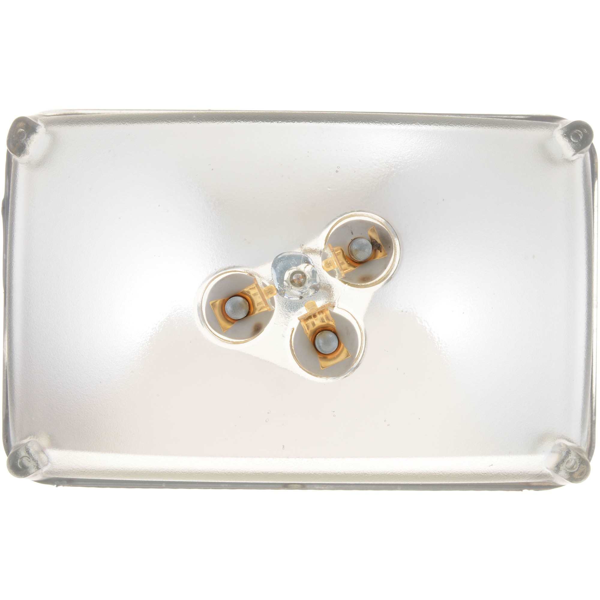 Philips Headlight Bulb H4656CVC1