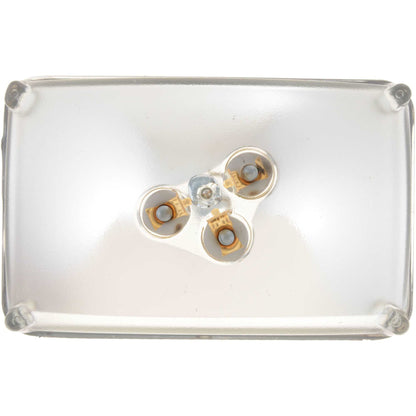 Philips Headlight Bulb H4656CVC1