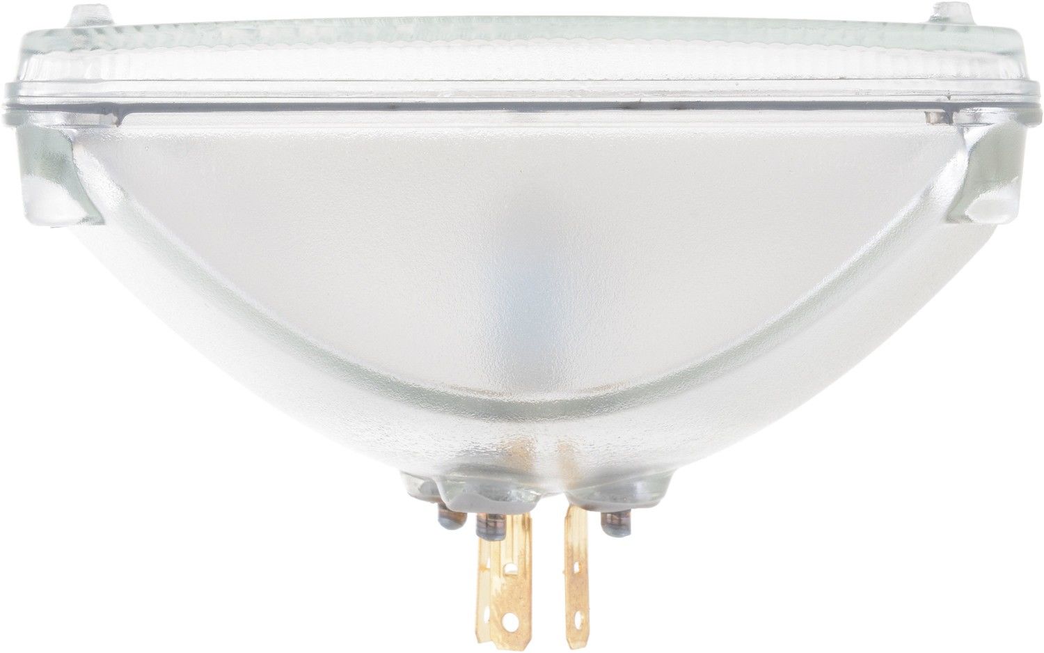 Philips Headlight Bulb H4656CVC1