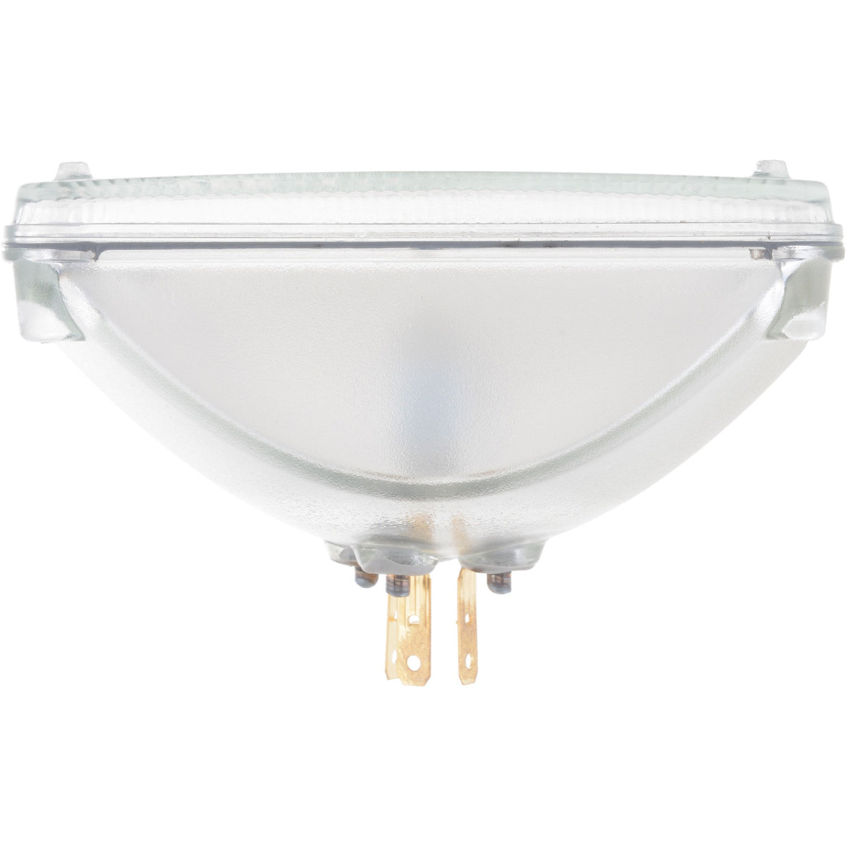 Philips Headlight Bulb H4656CVC1