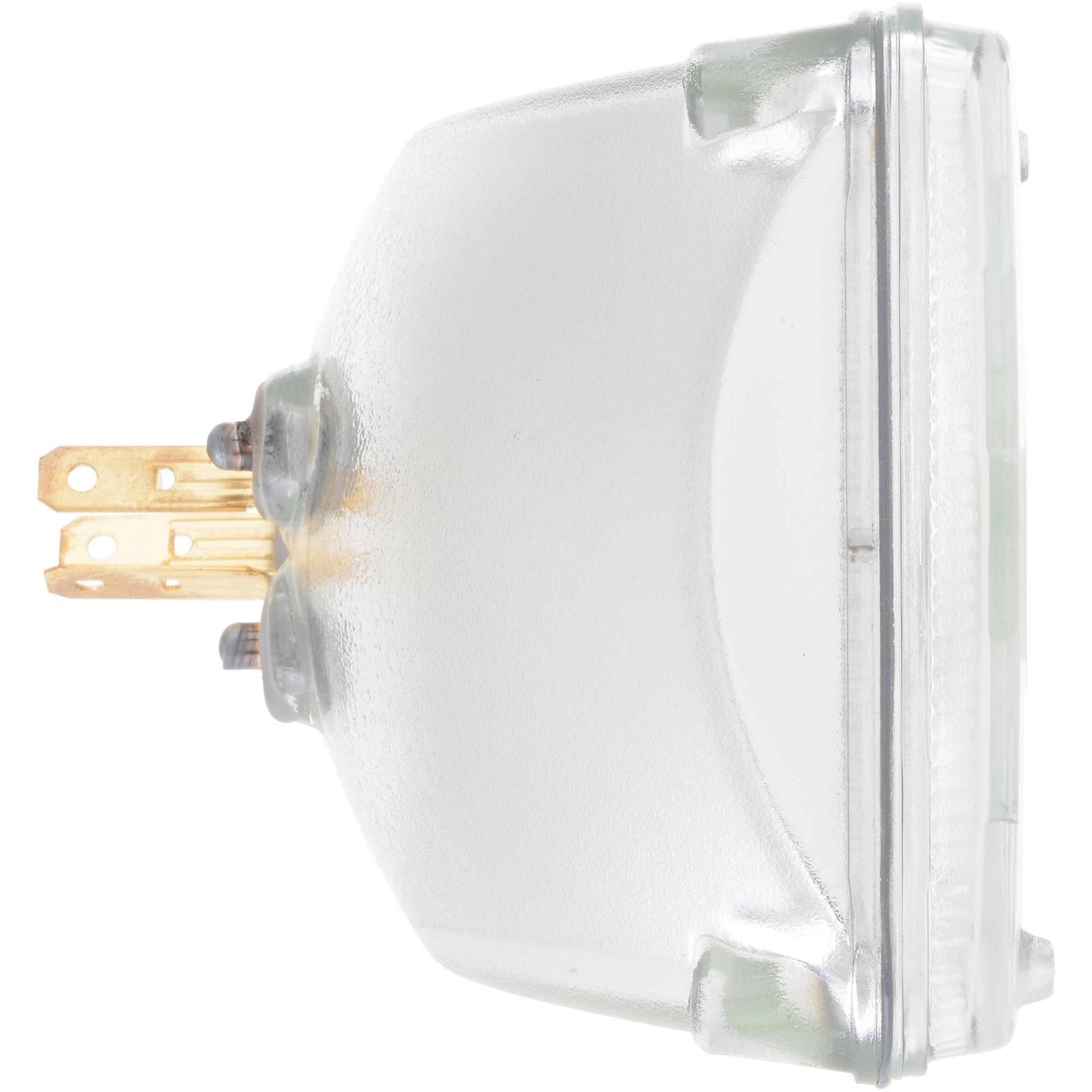 Philips Headlight Bulb H4656CVC1