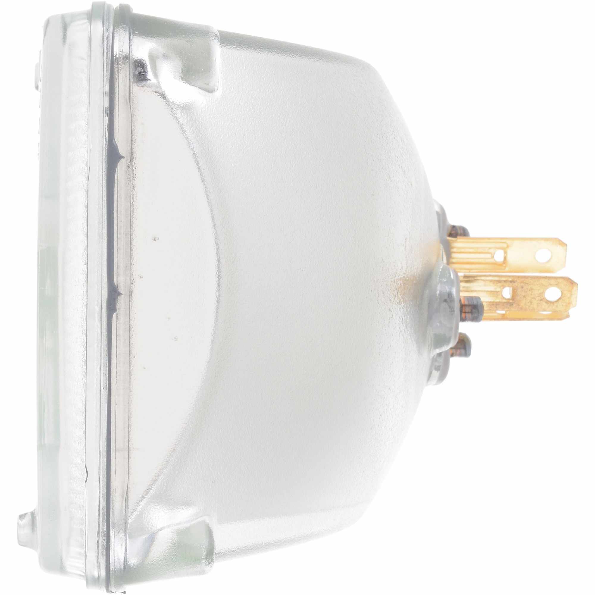 Philips Headlight Bulb H4656CVC1