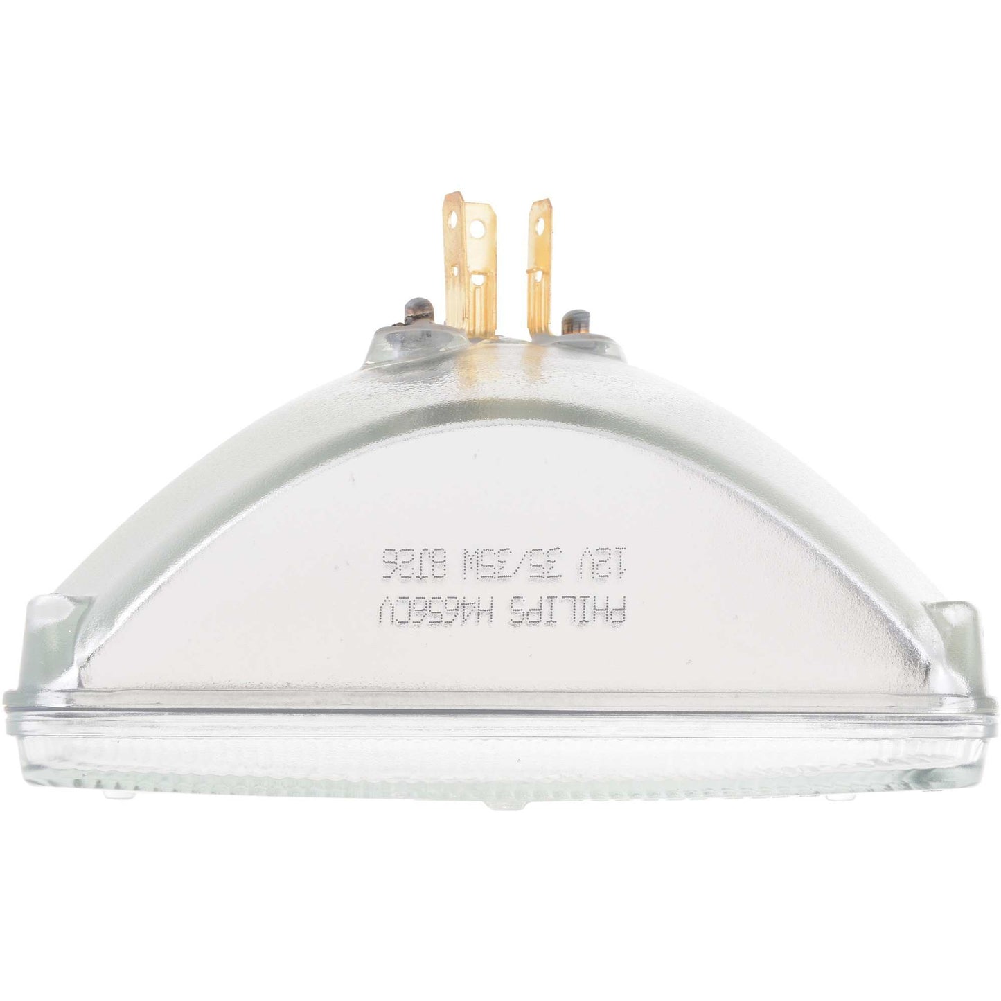 Philips Headlight Bulb H4656CVC1