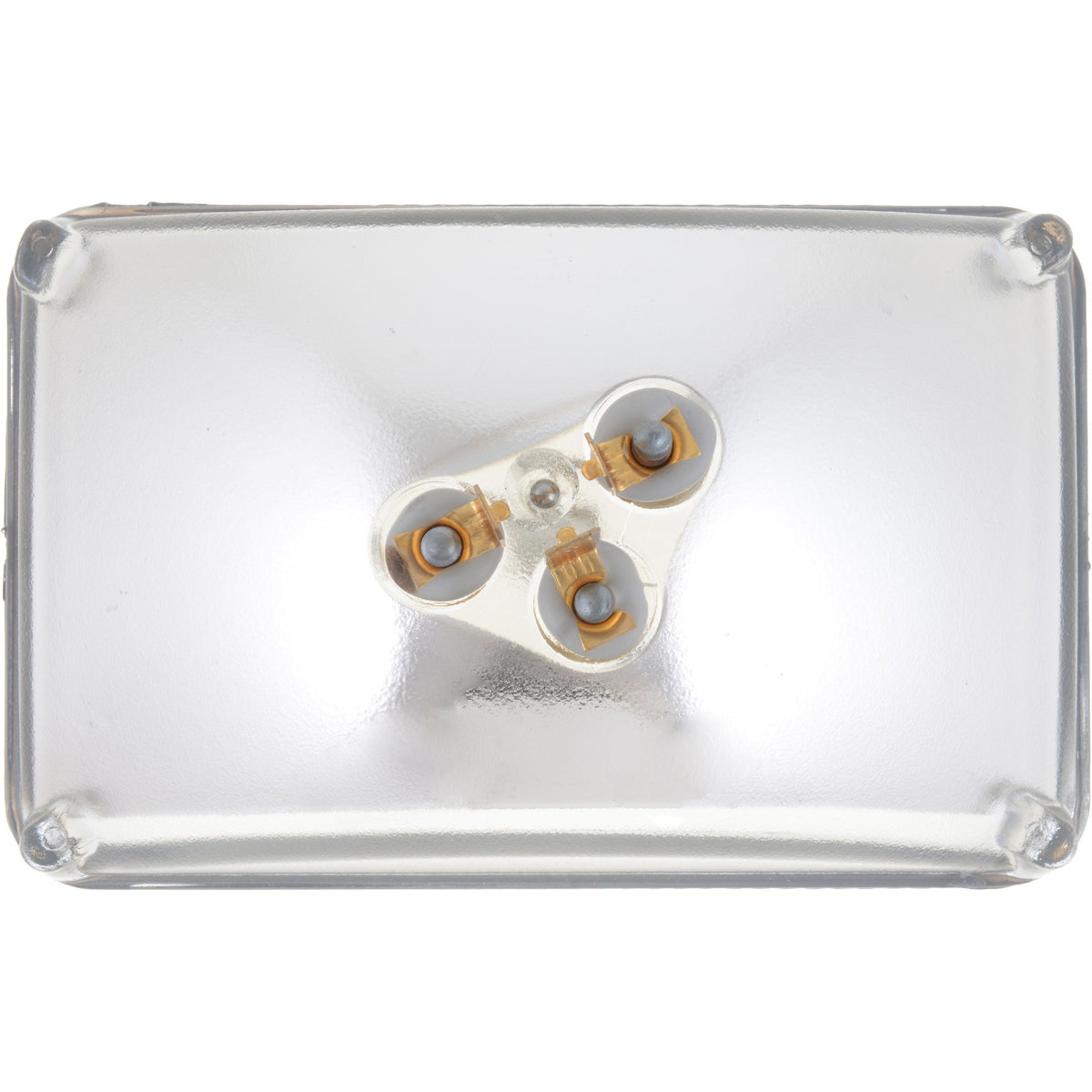 Philips Headlight Bulb H4656LLC1